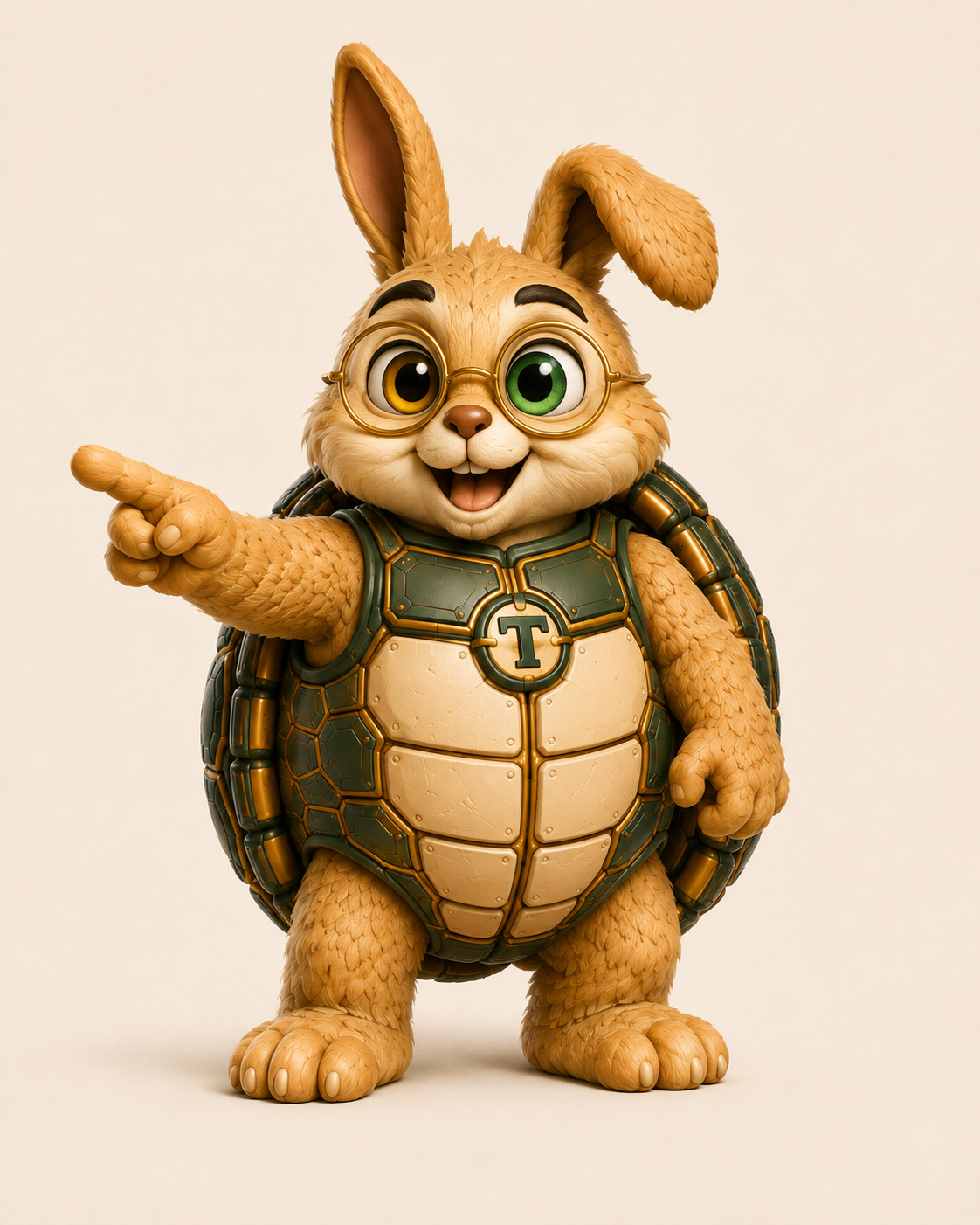 Torbit